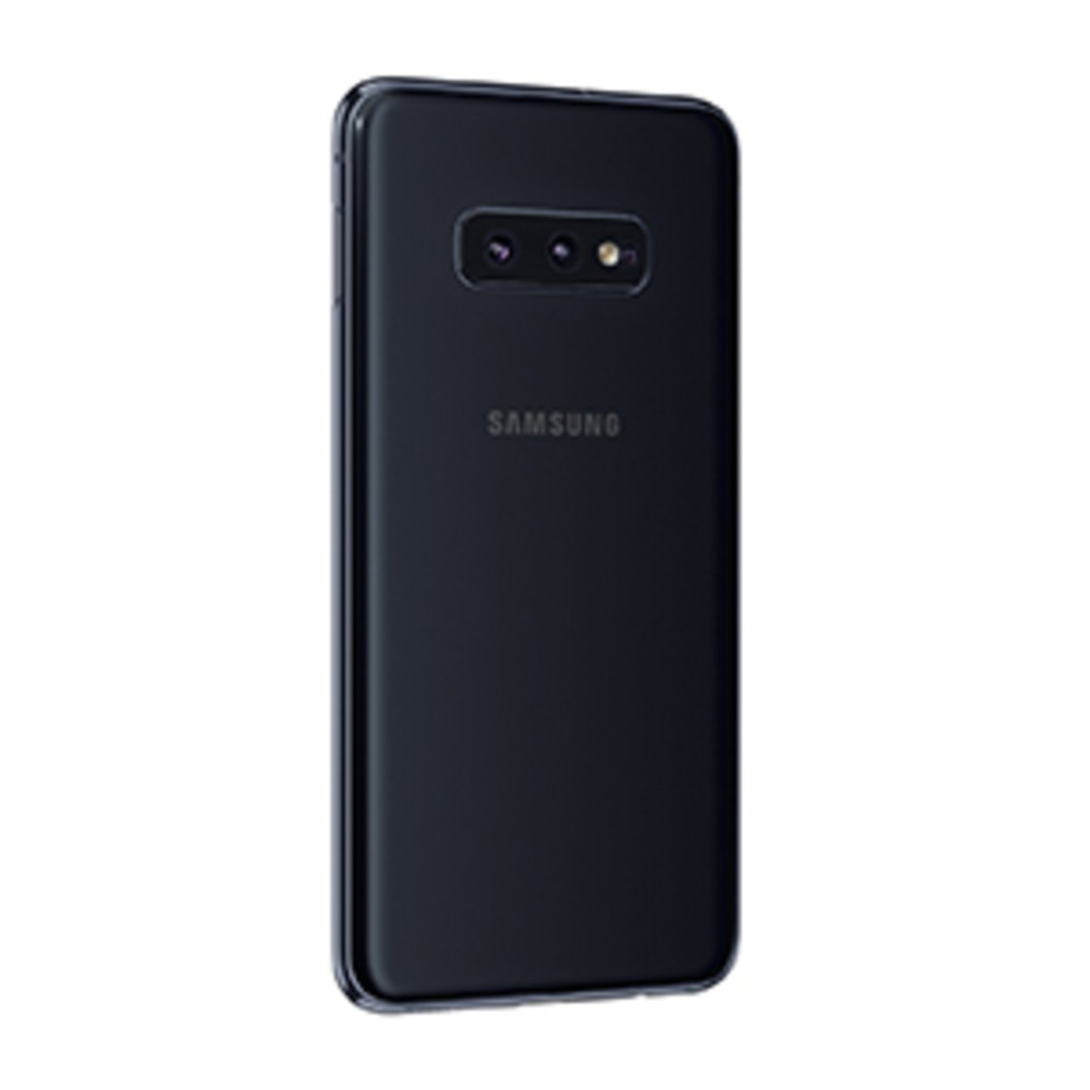 Samsung Galaxy S10e SM-G970 128GB Black