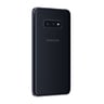 Samsung Galaxy S10e SM-G970 128GB Black