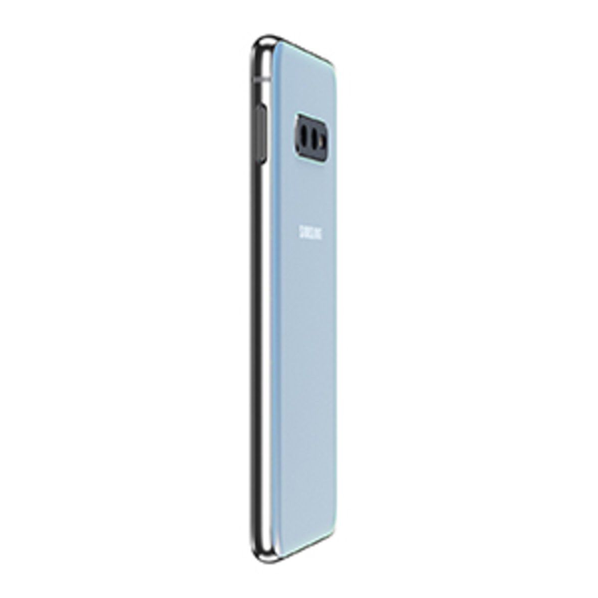 Samsung Galaxy S10e SM-G970 128GB White
