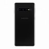 Samsung Galaxy S10 SM-G973 128GB Black