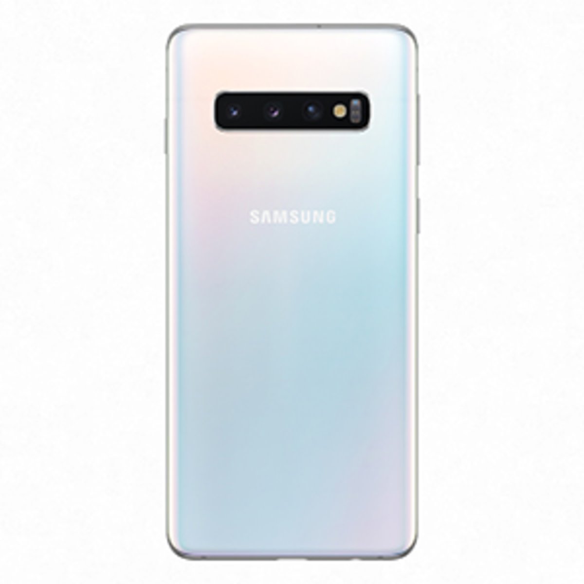 Samsung Galaxy S10 SM-G973 128GB White