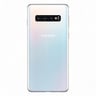 Samsung Galaxy S10 SM-G973 128GB White