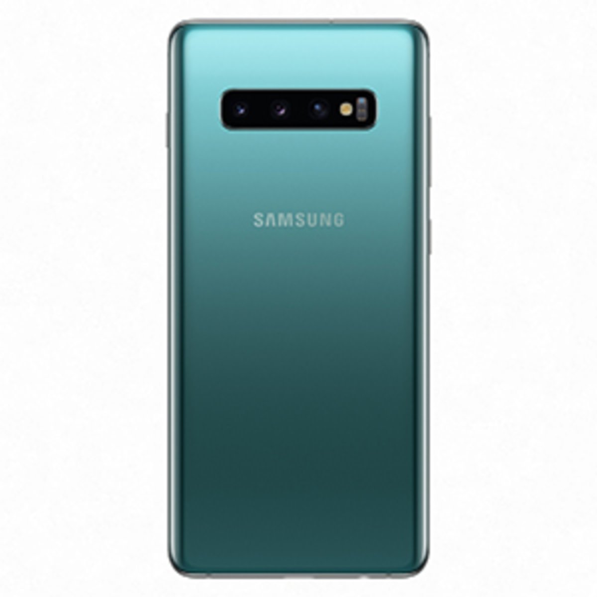 Samsung Galaxy S10+ SM-G975 128GB Green