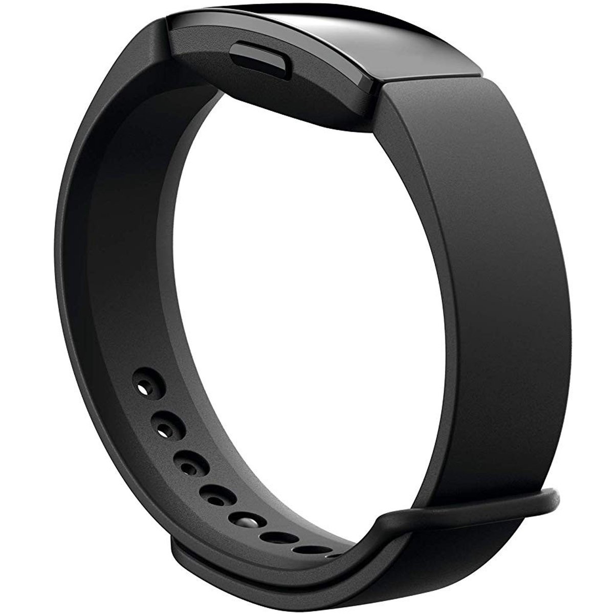 Fitbit Inspire FB412BKBK Black(Non-heart Rate)