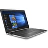 HP Notebook 14-CM0000NE-R3 AMD Silver