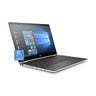 HP Pavilion 2in1 Notebook X360 14CD1010 Core i3 Silver