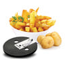 Black+Decker Food Processor FX1050B5 880W