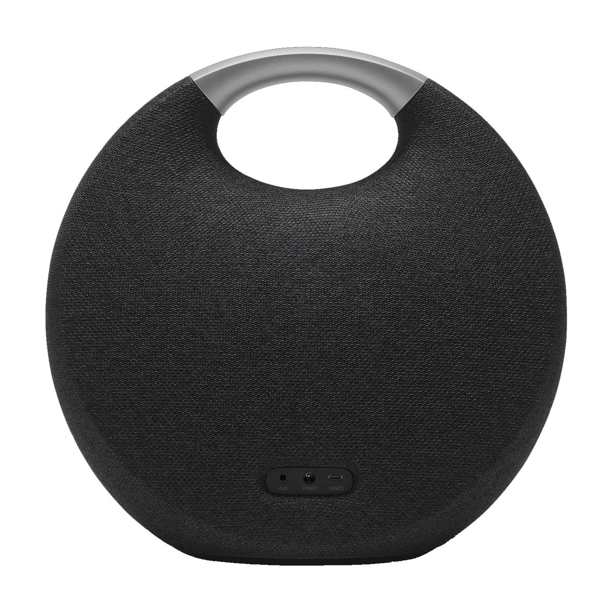 Harman Kardon Portable Bluetooth Speaker ONYX Studio 5 Black