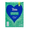 Tilda Organic Basmati Rice 1kg
