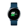 Samsung Watch Galaxy Active 40mm Green