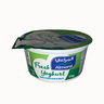 Almarai Full Fat Fresh Yoghurt 170g 5+1