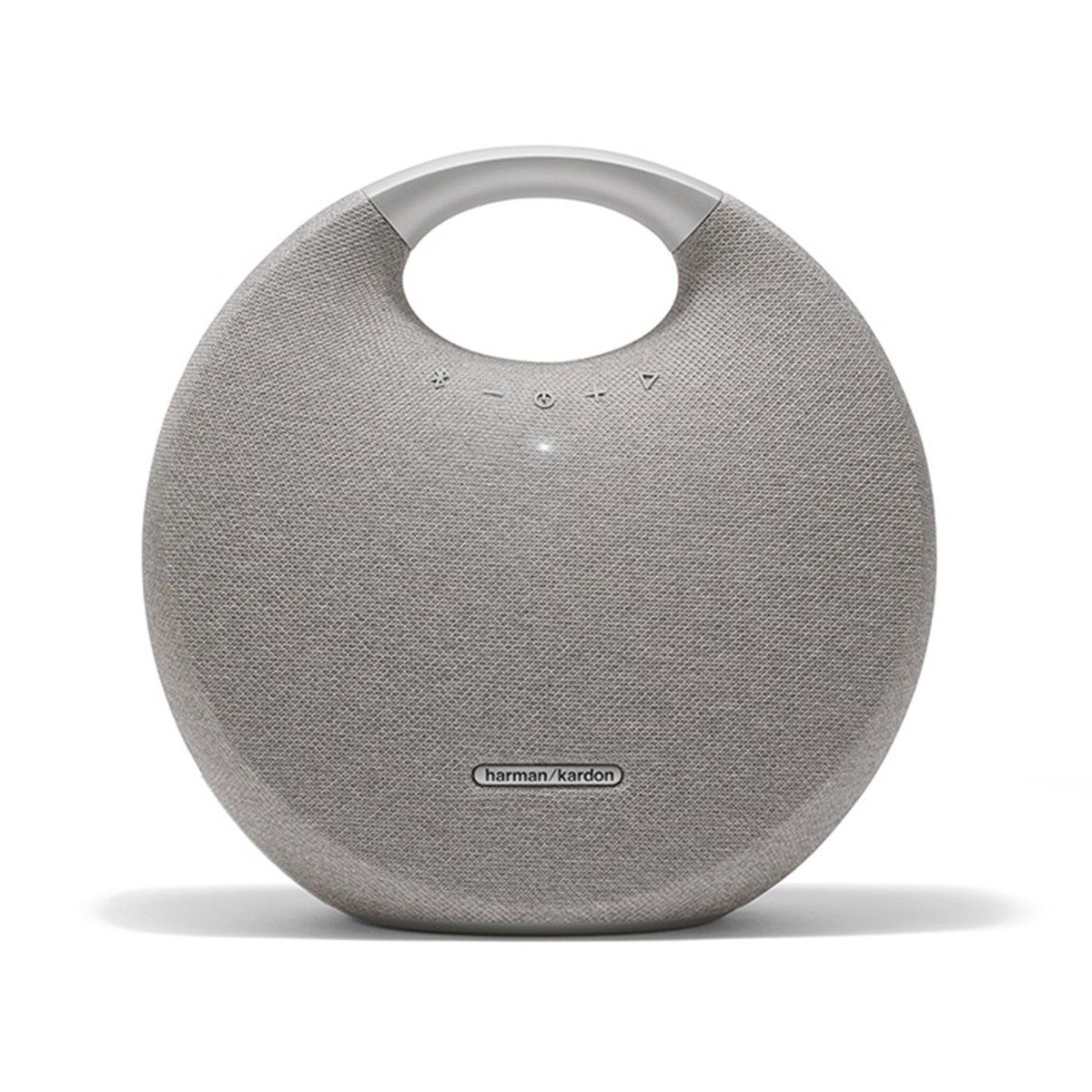 Harman Kardon Portable Bluetooth Speaker ONYX Studio 5 Grey