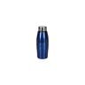 Speed Stainless Steel Double Wall Flask BES Y11DS/W 400ml