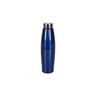 Speed Stainless Steel Double Wall Flask BES Y11DS/W 650ml