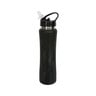 Speed Stainless Steel Flask KEW500 Assorted Colors