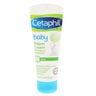 Cetaphil Baby Diaper Cream With Natural Chamomile 70g