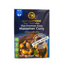 Blue Elephant Thai Premium Paste Massaman Curry 70 g