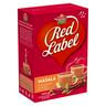 بروكي بوند شاي احمر  العلامه الحمراء بنكهة المسالا ٢٠٠ جم