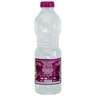 Oman Oasis  Ultra Low Sodium Drinking Water 500ml