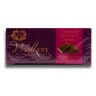 Walkers After Dinner Turkish Delight Thins 150g