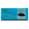 Walkers After Dinner Salted Caramel Thins With Milk Chocolate 135g