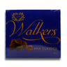 Walkers Milk Classics 120 g