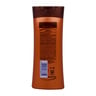 Vaseline Body Lotion Cocoa Glow with Pure Cocoa Butter 400ml