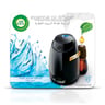 Airwick Air Freshener Essential Oil Diffuser Kit Fresh Water Breeze 20ml