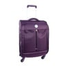 Delsey Trolley Bag 74cm Clearance