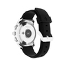 Mykronoz Smart Watch ZeTime 44mm Black