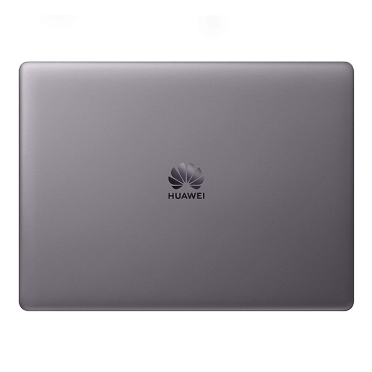 Huawei MateBook 13 Corei7-8565,512GB SSD,8GB RAM,Intel UHD Graphics 620, Grey
