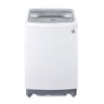LG Top Load Washing Machine T1366NEFVF 13Kg