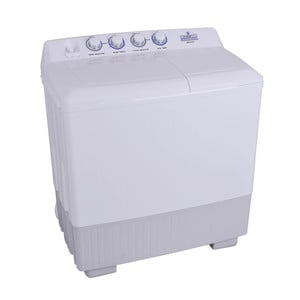 Westpoint Semi Automatic Washing Machine WTX1417 14Kg
