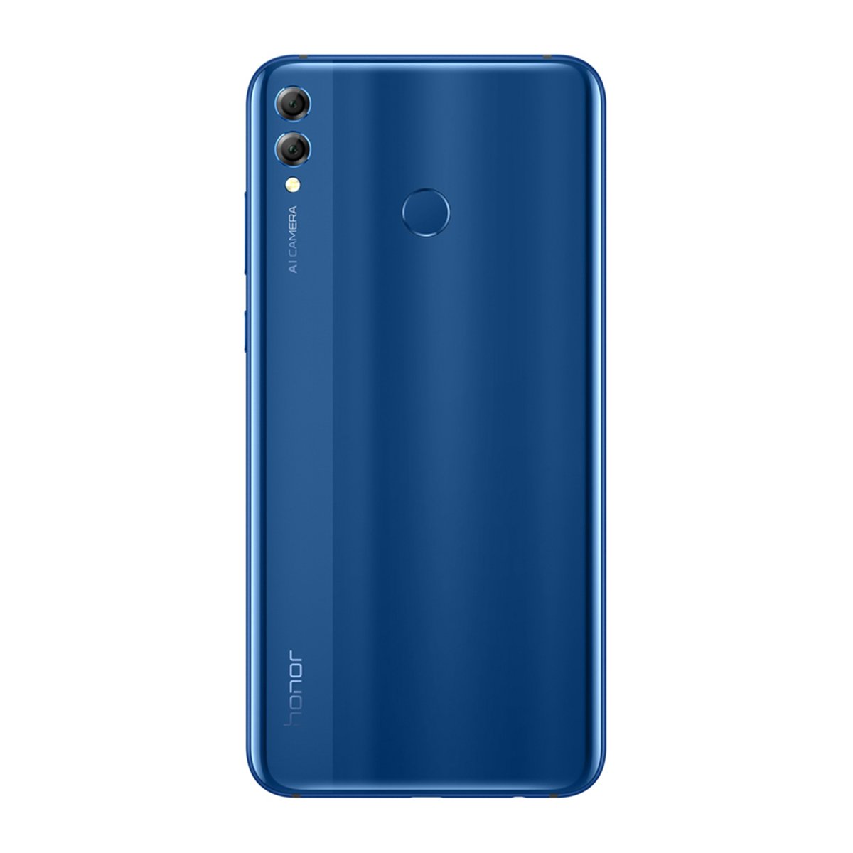 Honor 8X Max 128GB Blue