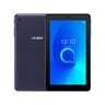 Alcatel Tablet 1T7-9009, Quad-core 1.3 GHZ Cortex-A7, 1GB RAM, 8GB Memory, 7.0 inches Display, Android 8.1 (Oreo), Bluish Black