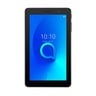 Alcatel Tablet 1T7-9009, Quad-core 1.3 GHZ Cortex-A7, 1GB RAM, 8GB Memory, 7.0 inches Display, Android 8.1 (Oreo), Prime Black