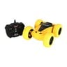 PCD Rechargeable Stunt Car Z18 (Color may vary)
