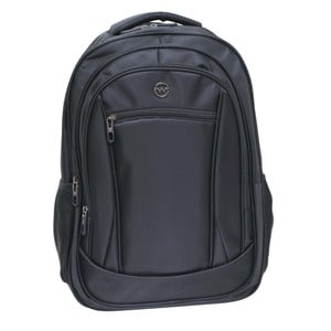 Wagon-R Multi Backpack 19inch 7830 Assorted