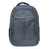 Wagon-R Multi Backpack 19inch 7802-2 Assorted