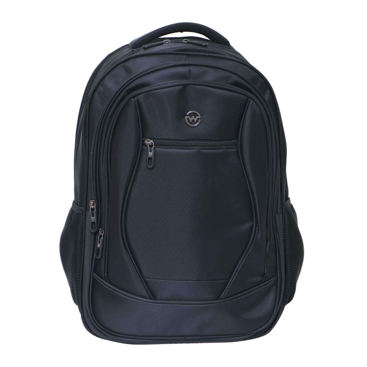 Wagon-R Multi Backpack 19inch 7820-2 Assorted
