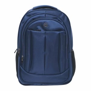Wagon-R Multi Backpack 19inch 7810-2 Assorted