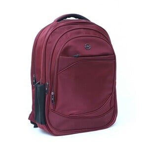 Wagon-R Multi Backpack 19