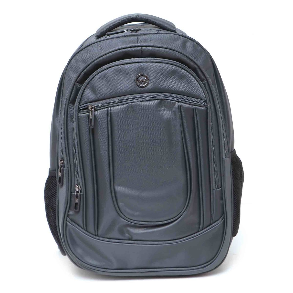 Wagon-R Multi Backpack 19inch 7815-2 Assorted