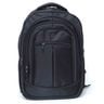 Wagon-R Multi Backpack 19inch 7816-2 Assorted