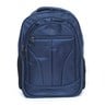 Wagon-R Multi Backpack 19inch 7817-2 Assorted
