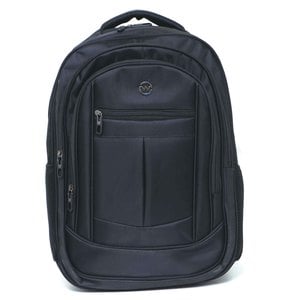 Wagon-R Multi Backpack 19inch 7812-2 Assorted