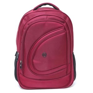 Wagon-R Multi Backpack 19inch 7819-2 Assorted