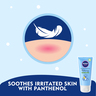 Nivea Baby Bottom Ointment Relieving 100ml