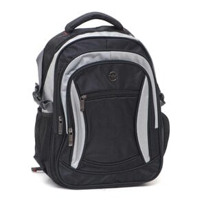 Wagon R Multi-Backpack 7803-S 16''