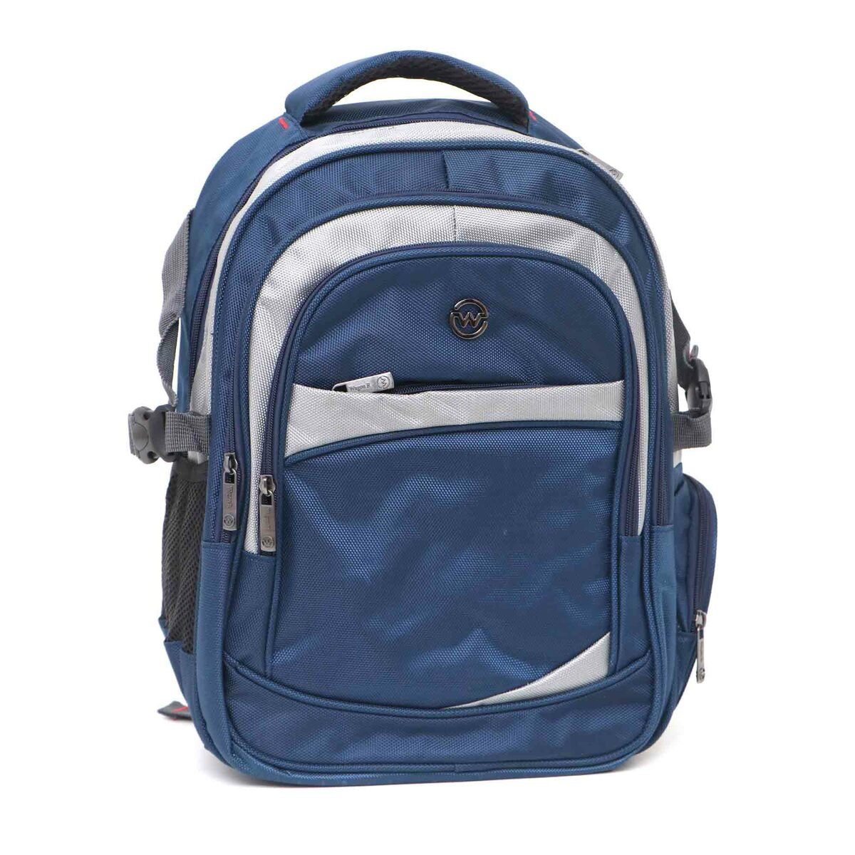 Wagon R Multi-Backpack 7805-S 16''